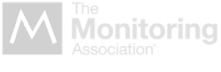 The Monitoring Association