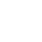 ISO 9001:2015