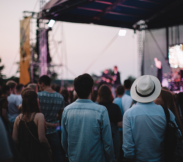 Events