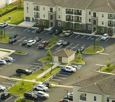 Property Management