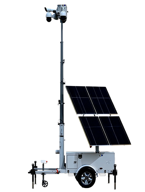 Features Image