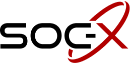 SOCX Logo